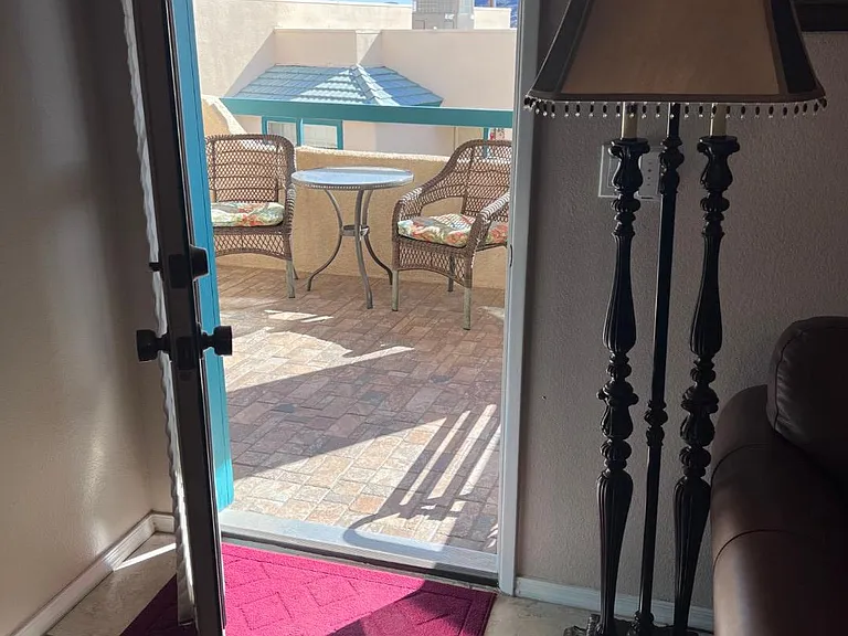 3210 Sweetwater Ave #328 — Photo 15