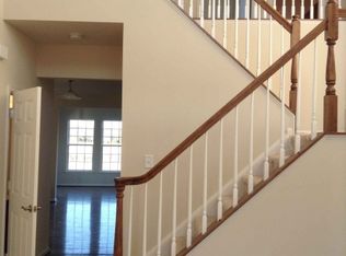 5299 Longbow Rd, King George, VA 22485