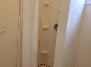 821 Loring Ave, Crockett, CA 94525