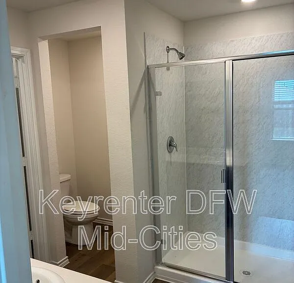 4624 Verdin St — Photo 11