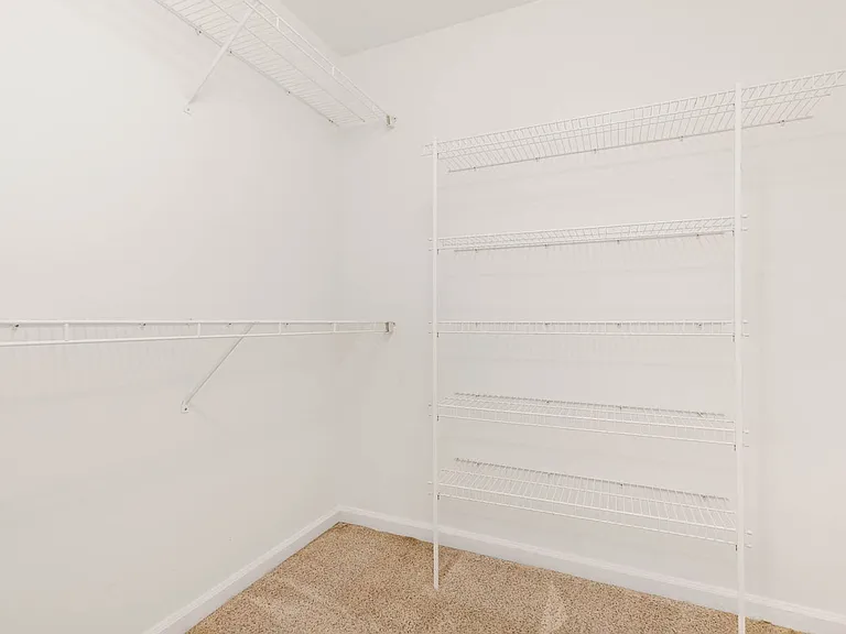 23420 SE Black Nugget Rd #F104 — Photo 12