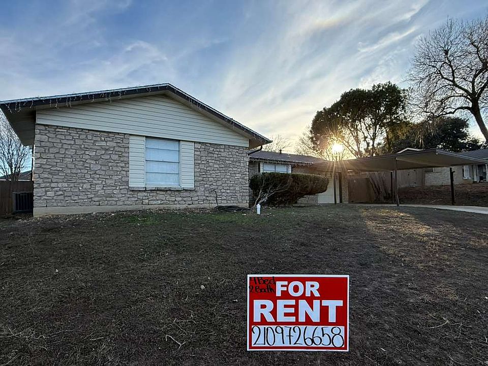 1st image of 5522 Crystal Valley St