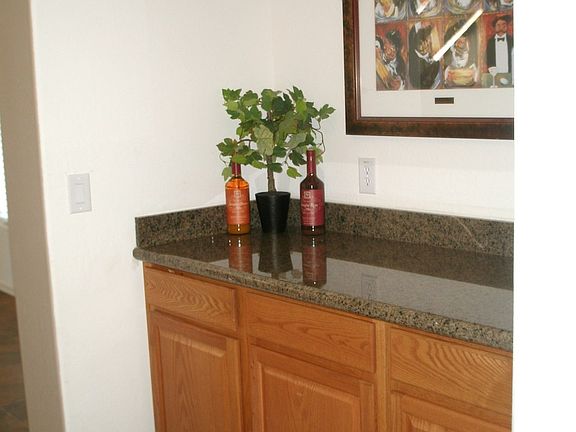 5th image of 5917 S INEZ Drive