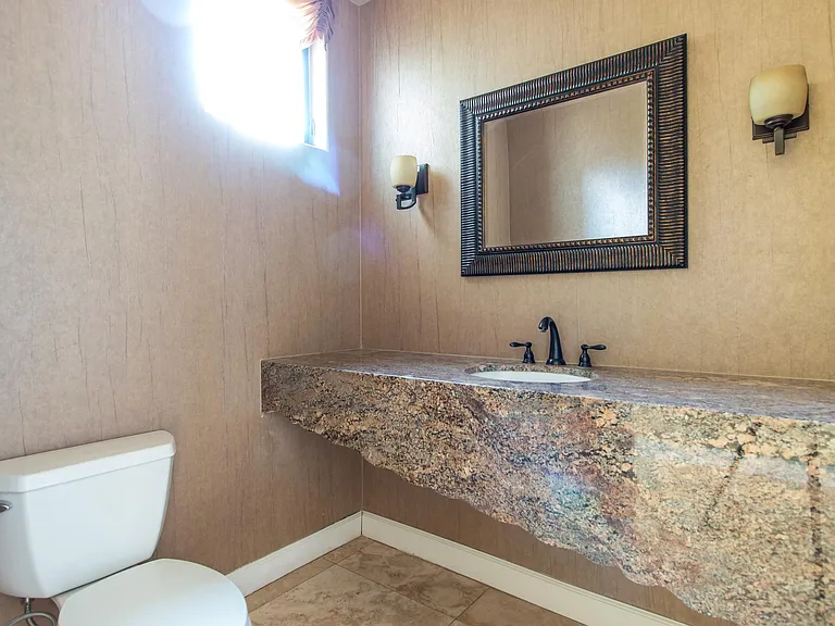 78405 Clarke Ct — Photo 32