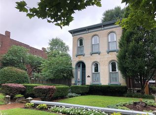 2320 Park Ave, Saint Louis, MO 63104