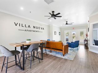 Villa Nueva, Yuma, AZ 85364