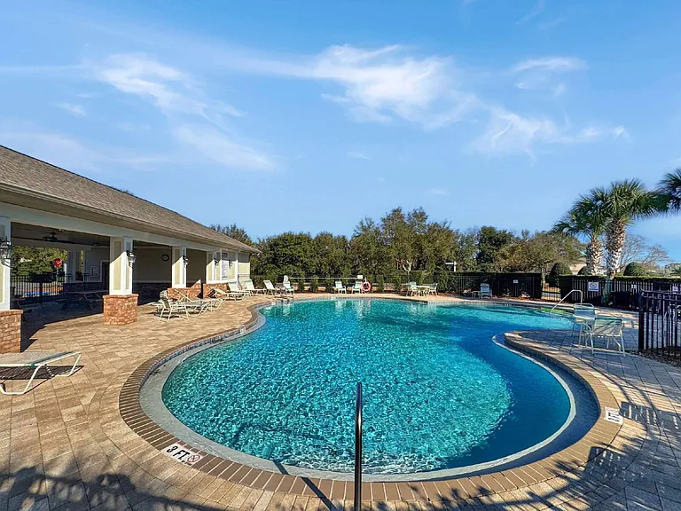 8740 Brown Pelican Cir — Photo 13