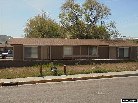 2nd image of 420 Wilkes Dr
