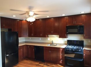 56 Ellington Ave #2, Ellington, CT 06029