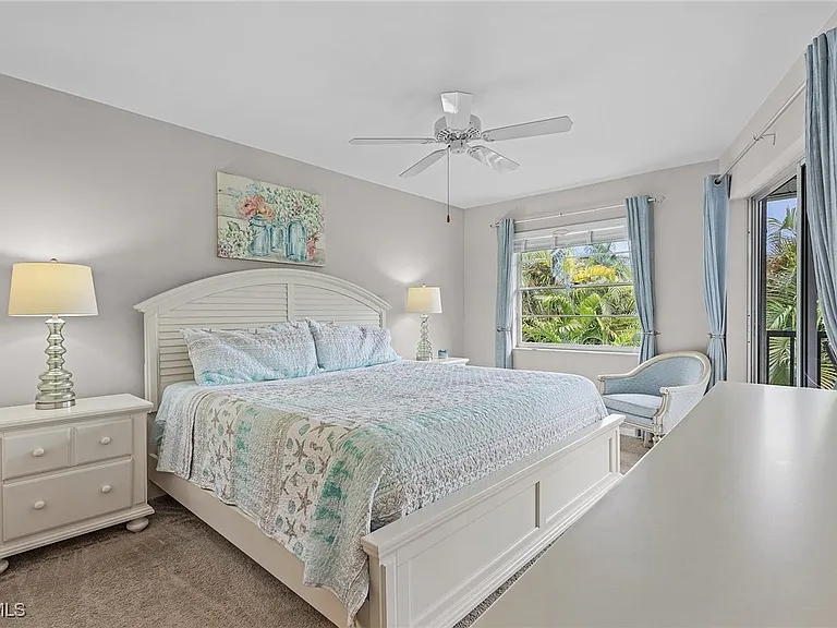4205 SE 19th Ave #202 — Photo 14