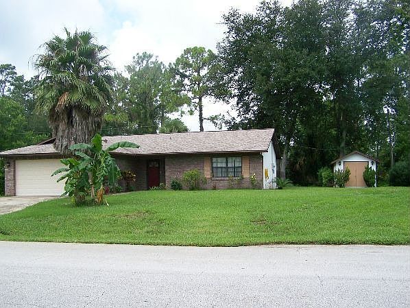 1st image of 2830 Woodland Dr