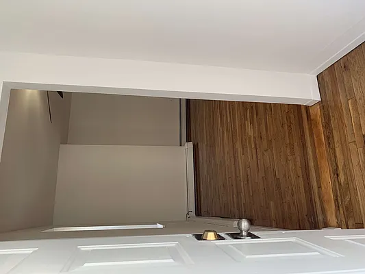 Rented by Flatiron Real Estate Advisors LLC | media 9