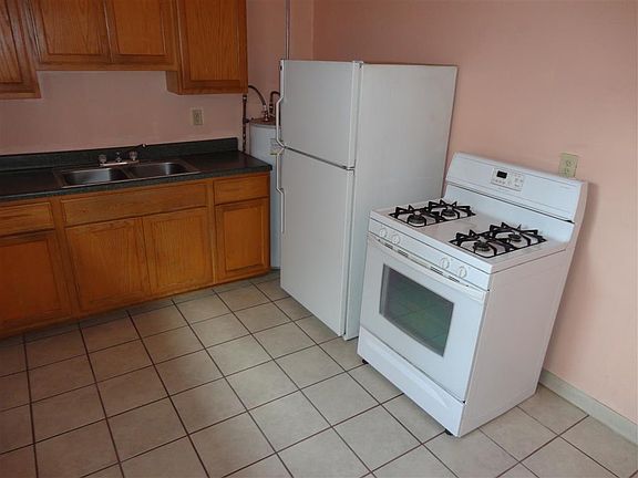 5th image of 3535 Fred Wilson Ave APT 3
