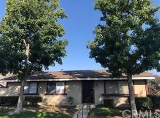 1661 Carmel Cir W, Upland, CA 91784