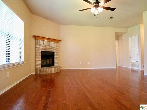 5th image of 2609 Westwood Dr