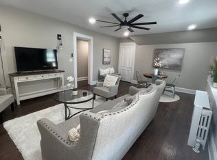 19 Euclid Ave APT 6, Summit, NJ 07901