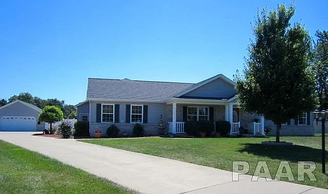 108 Charity Ln photo 1