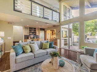 8112 Cabernet Ct, San Jose, CA 95135