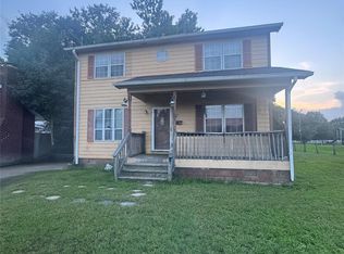 305 Mobley St, Clover, SC 29710