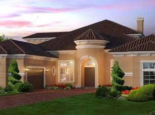 2590 Karatas Rd, Jacksonville, FL 32246