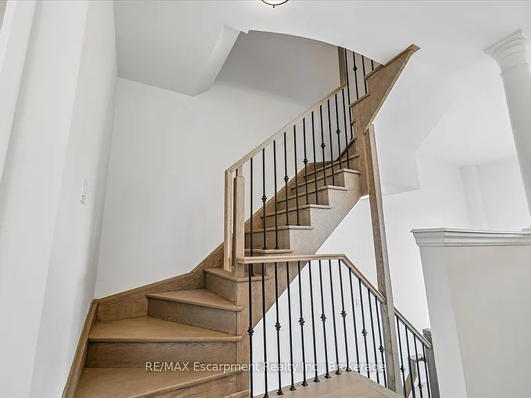 2171 Fiddlers Way #36 — Photo 19