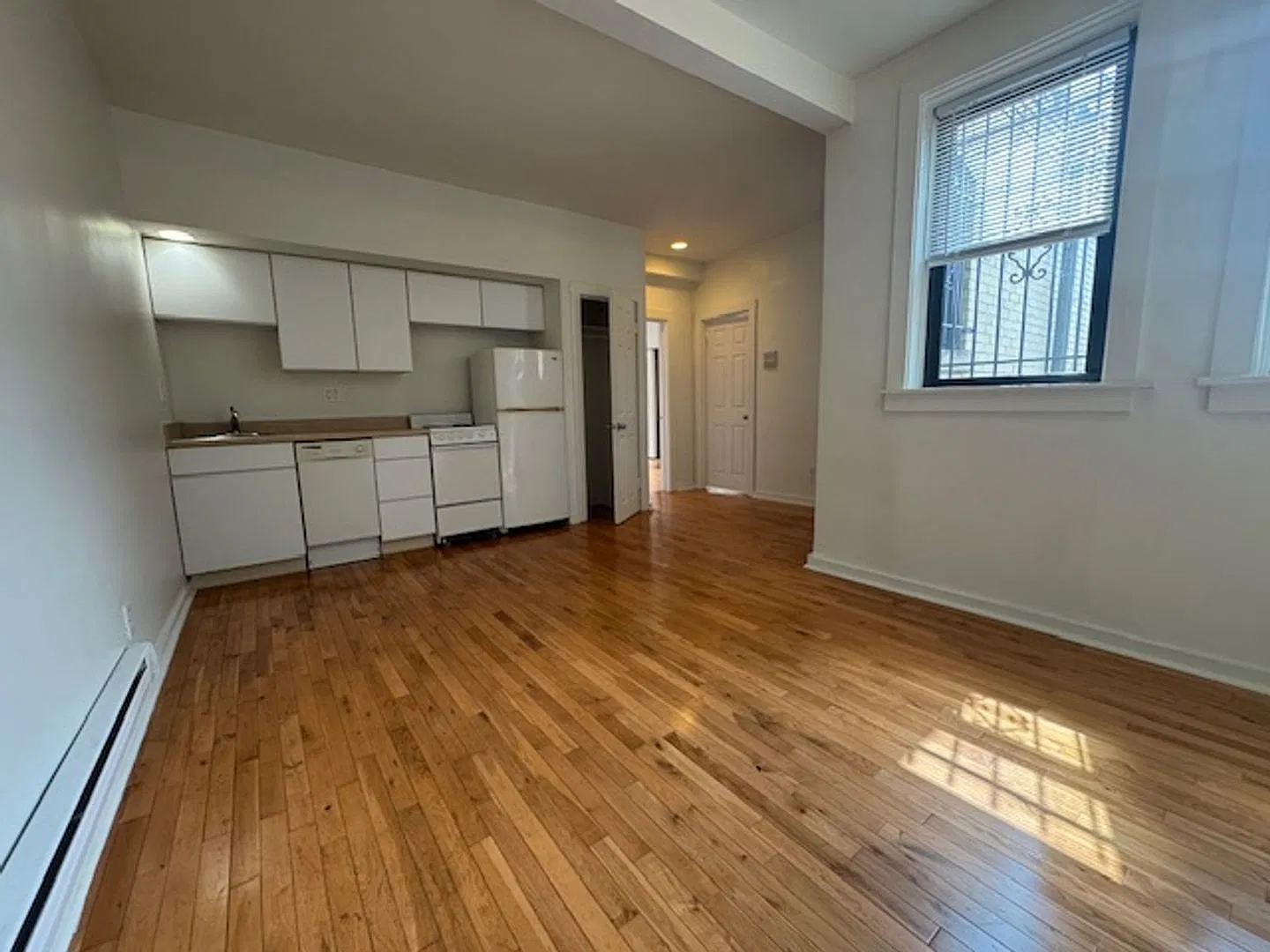 3510 Louisa Street — Photo 3