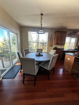 5398 S Harvest Way — Photo 4