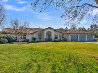 3174 Cielo Grande, Atascadero, CA 93422