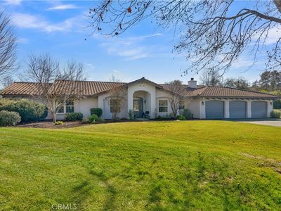 3174 Cielo Grande, Atascadero, CA, 93422