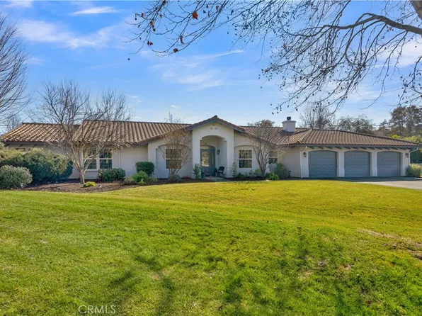 3174 Cielo Grande, Atascadero, CA 93422