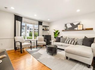 115 Bolton St, South Boston, MA 02127