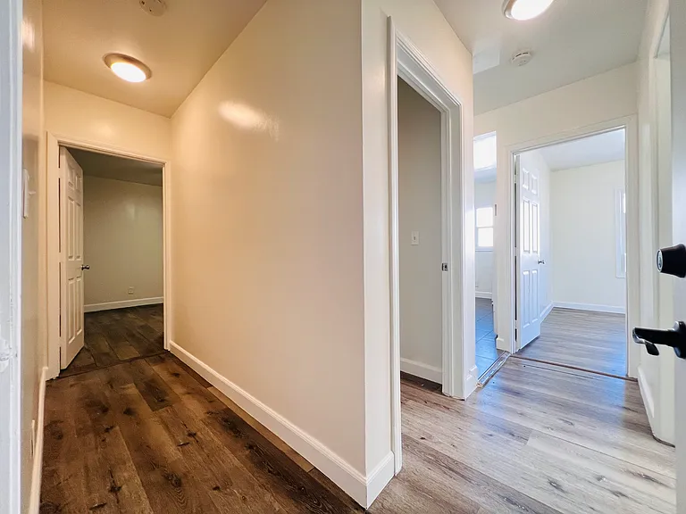3835 Whittier Blvd #4 — Photo 3
