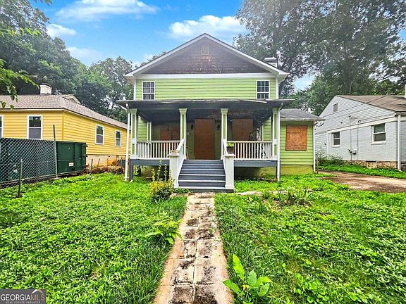2nd image of 474 Gift Ave SE