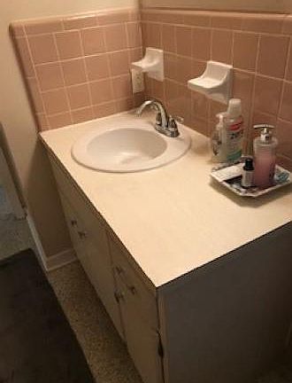 4th image of 3706 NW 7th Ave