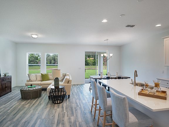 Tyson Reserve - Teton Interior Image 3