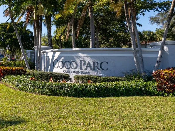 821 Lyons Road #21-204, Coconut Creek, FL 33063