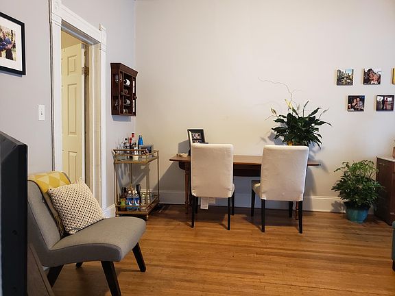 3rd image of 1003 Broadway St #1