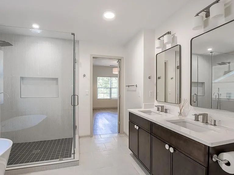 70 Gardenia Dr NW — Photo 35