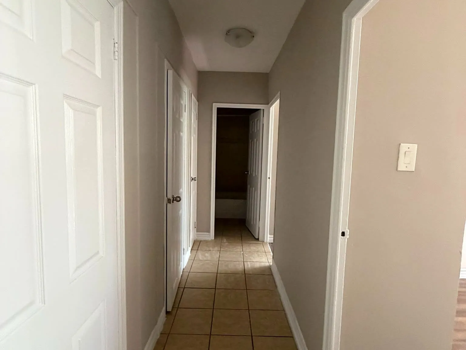 3 bed, $1,595 — Photo 3