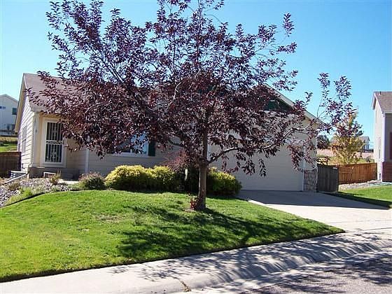 2nd image of 10005 Strathfield Ln