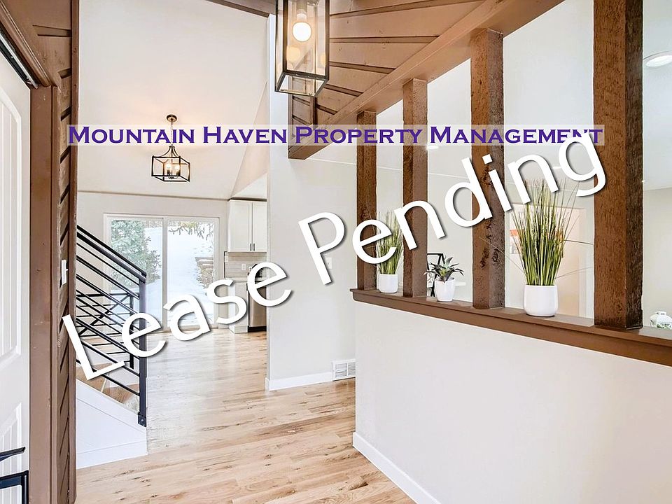 1st image of 30150 Stagecoach Blvd