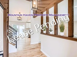 30150 Stagecoach Blvd, Evergreen, CO 80439