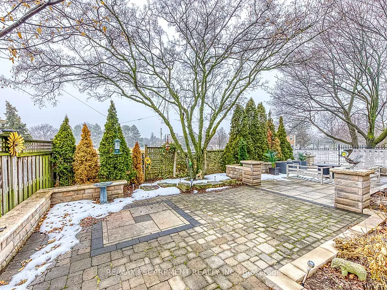 4220 Millcroft Park Dr — Photo 45