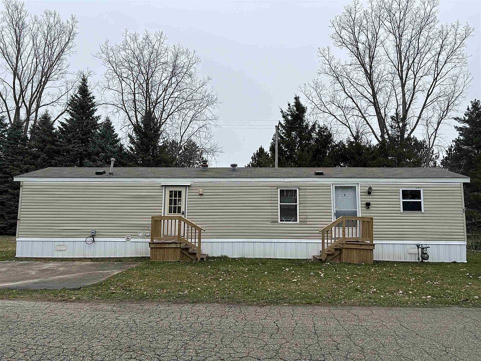 1st image of 5401 Cedar Dr