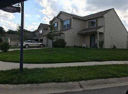 2nd image of 4408 Chapin Ln