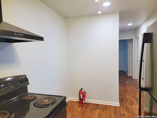 622 Bexar Dr — Photo 5