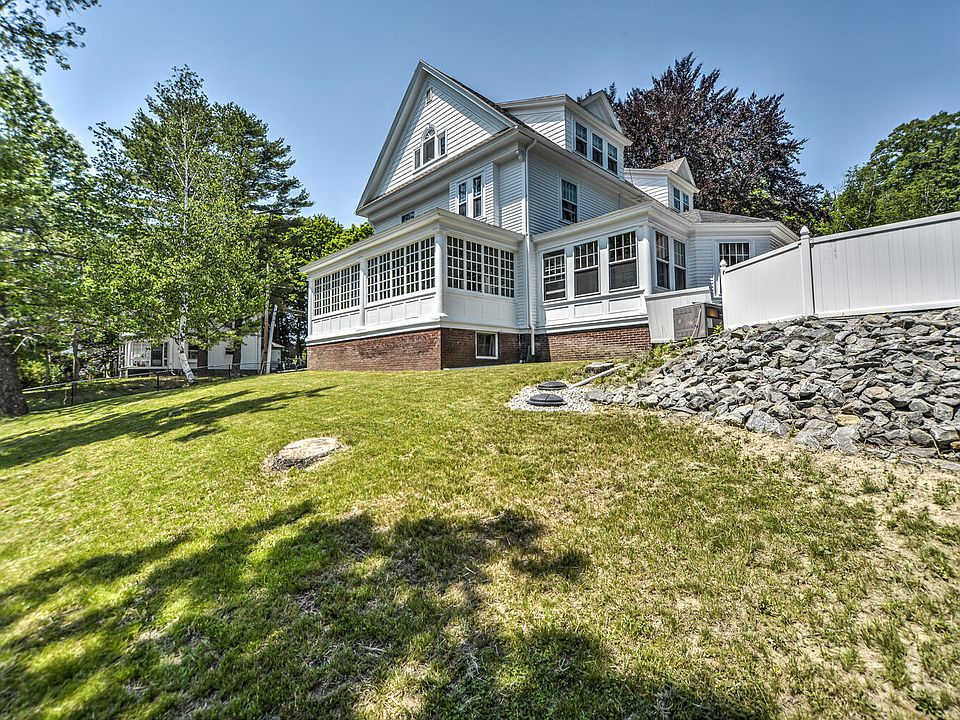 323 Minot Avenue, Auburn, ME 04210 Zillow