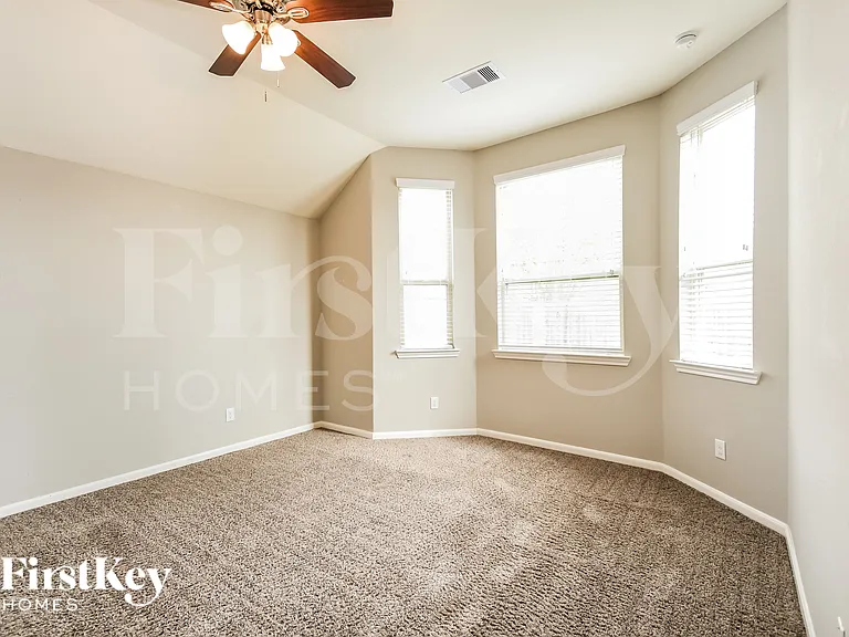 259 Rolling Creek Ln — Photo 7