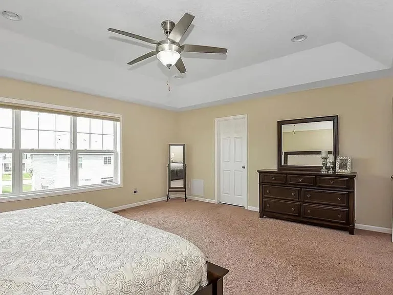 15739 Evergreen Ave — Photo 12