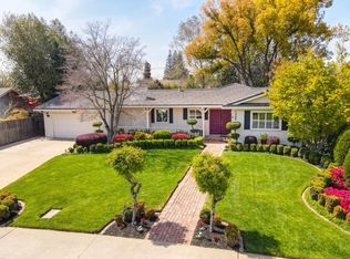 1325 Gary Way, Carmichael, CA 95608